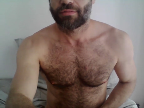 betopela  20-02-2022